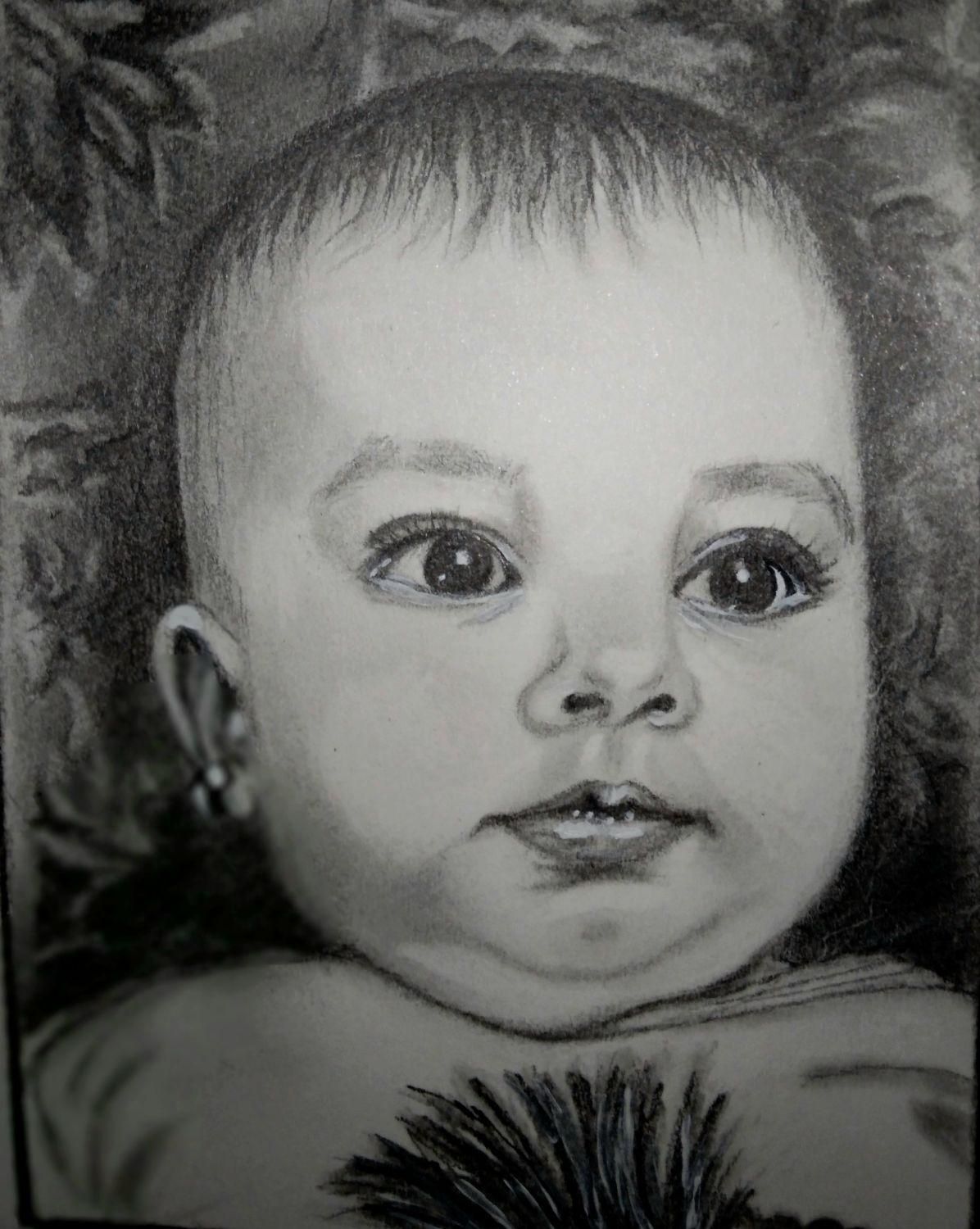 نقاشی|تابلو، نقاشی، عکس|خرمشهر, |دیوار