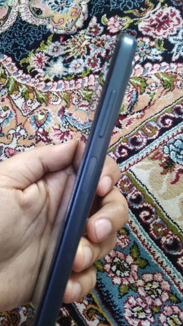 moto e32s|موبایل|تهران, نازی‌آباد|دیوار