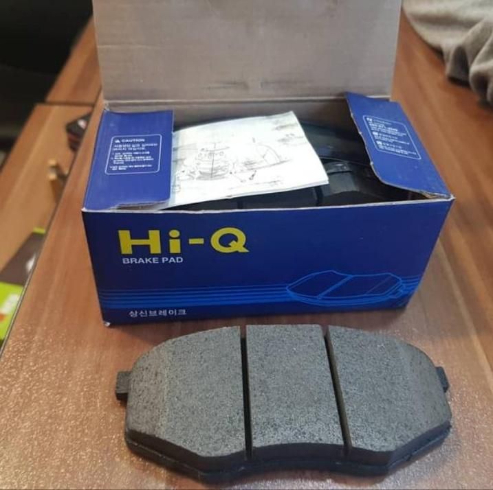 لنت ام جی GT 6 550 360 3 جک S5 S3 J5 J4 K7 T8 T9|خدمات موتور و ماشین|تهران, بهارستان|دیوار