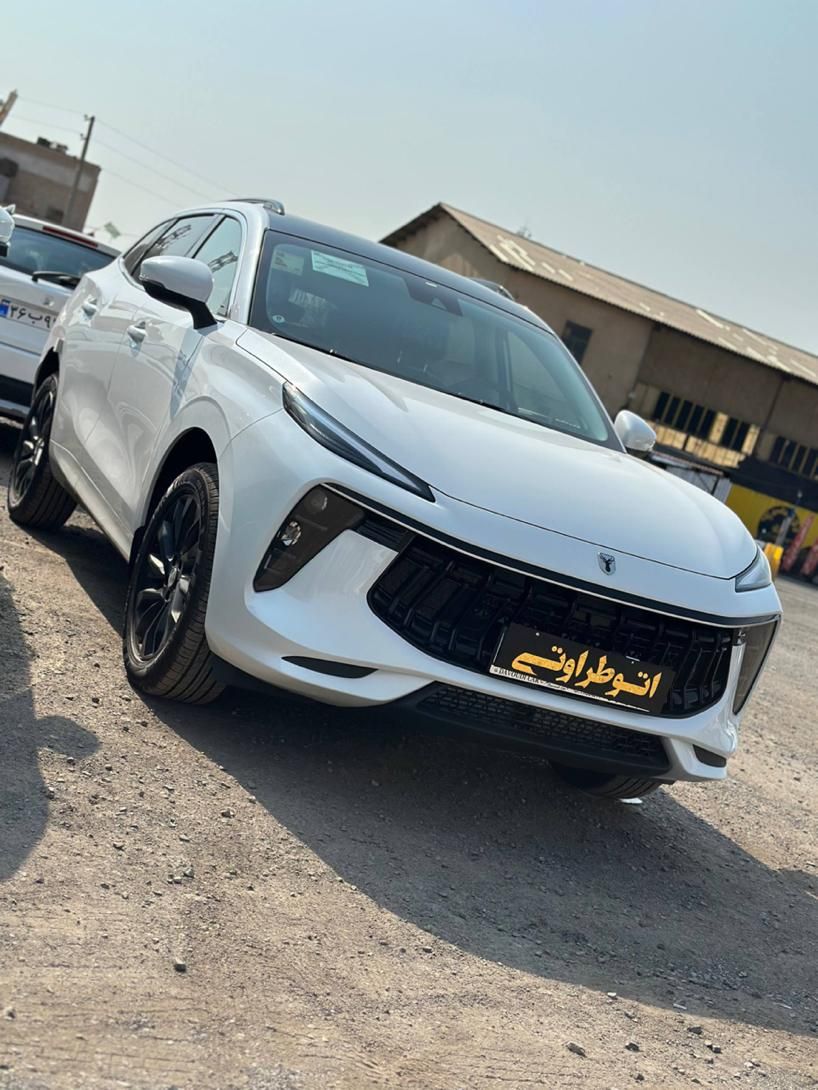 لاماری ایما صفر خشک|خودرو سواری و وانت|تهران, میدان ولیعصر|دیوار