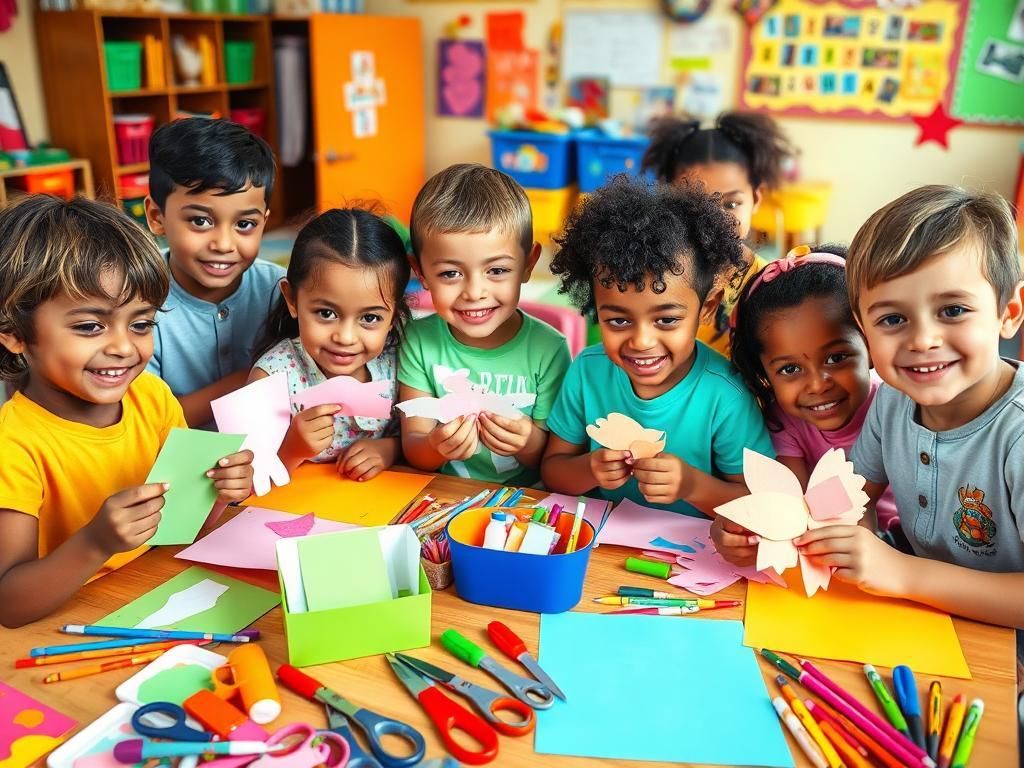 دانشمند کوچولو|خدمات آموزشی|ساوه, |دیوار