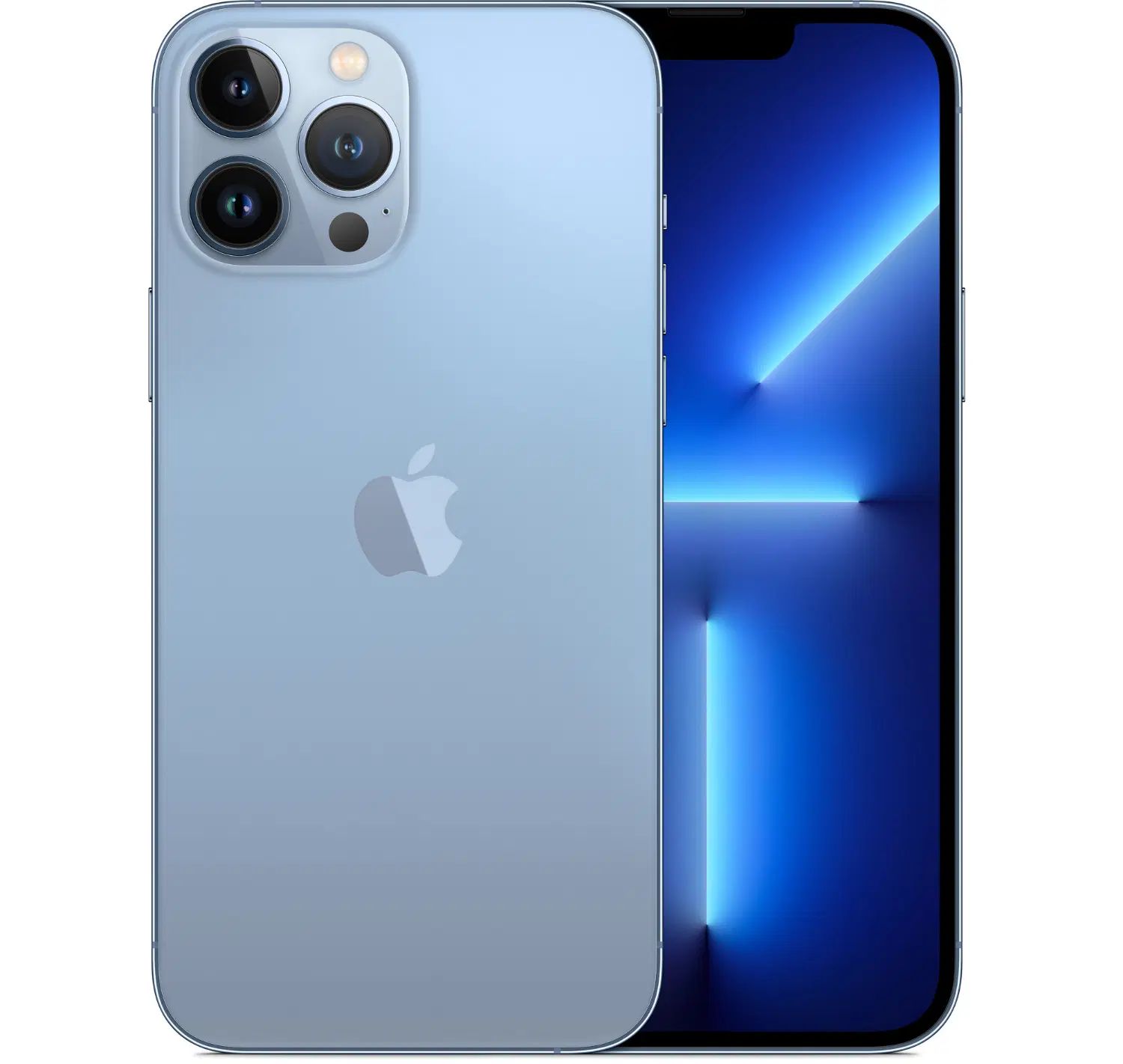 Apple iPhone 13 Pro max LLA اپل آیفون 512|موبایل|تهران, یوسف‌آباد|دیوار