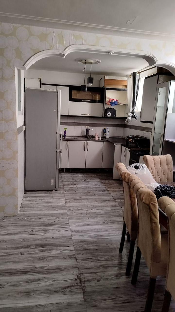 نارمک جنوبی.خیابان ثانی،68متر 1خوابه بازسازی شده|اجارهٔ آپارتمان|تهران, نارمک جنوبی|دیوار