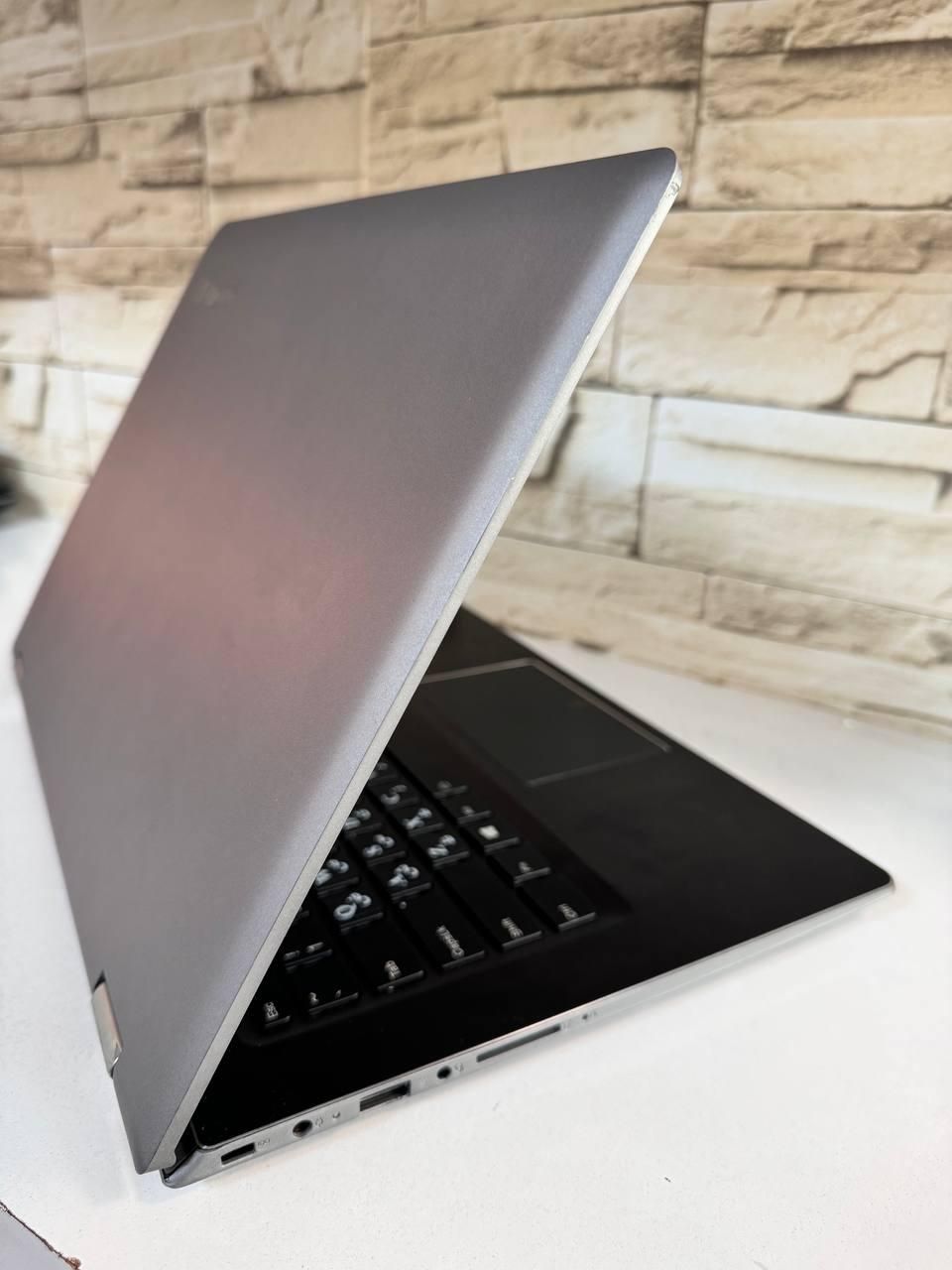 لپ‌تاپ Lenovo Ideapad FLEX 4|رایانه همراه|تربت‌حیدریه, شهدا|دیوار