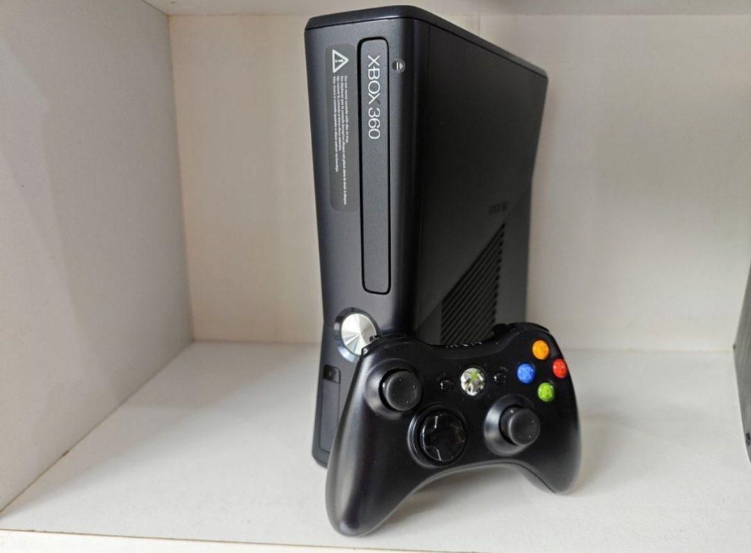 معاوضه انواع پلی استیشن با ایکس باکس|کنسول، بازی ویدئویی و آنلاین|کاشان, طالقانی|دیوار