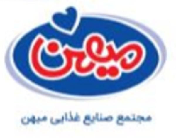 استخدام ویزیتور - فروشنده حضوری|استخدام بازاریابی و فروش|تهران, اتحاد|دیوار