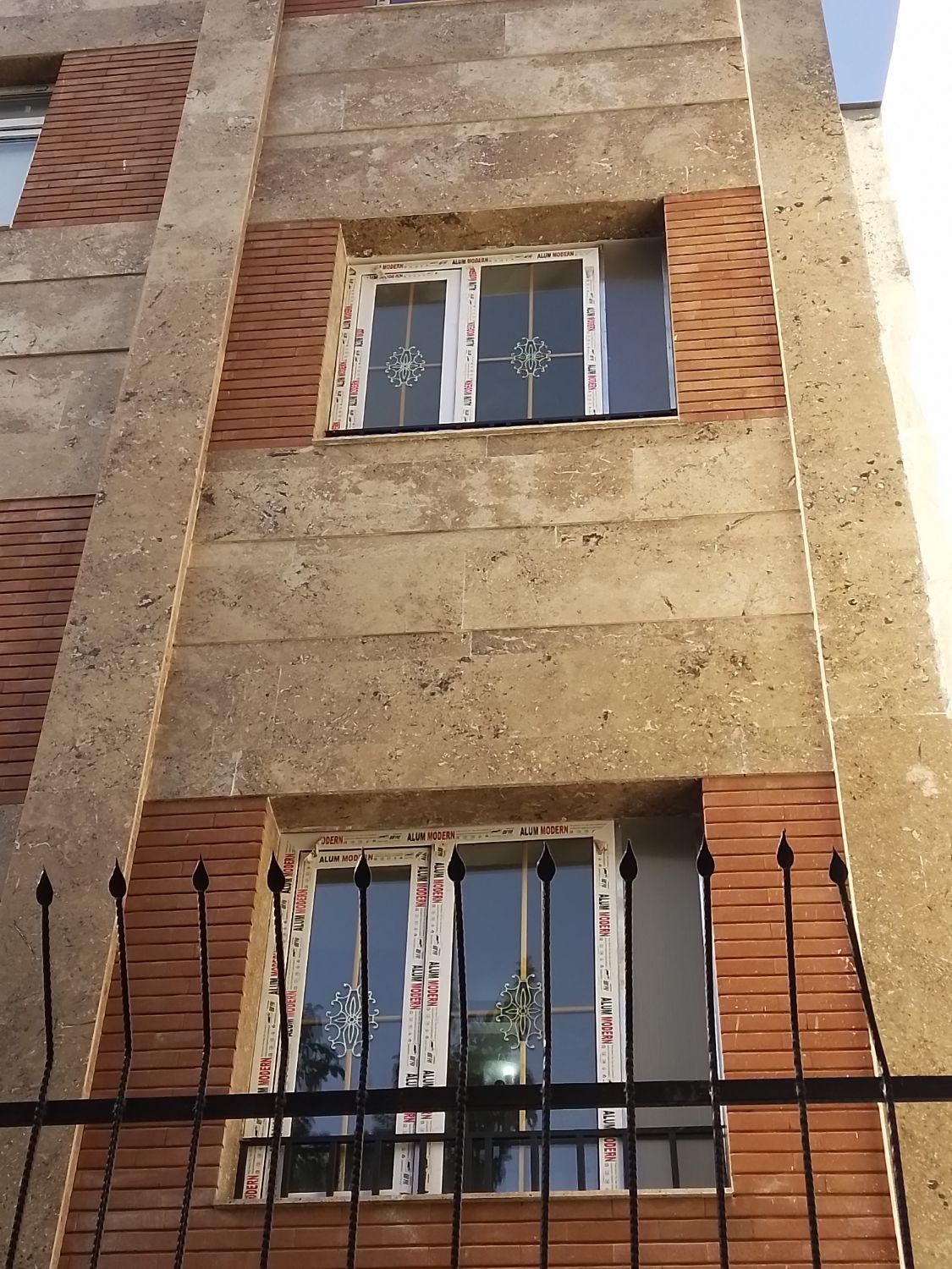 تعمیر و تولید درب پنجره ها UPVC و توری های پلیسه|خدمات پیشه و مهارت|ری, سیزده آبان|دیوار