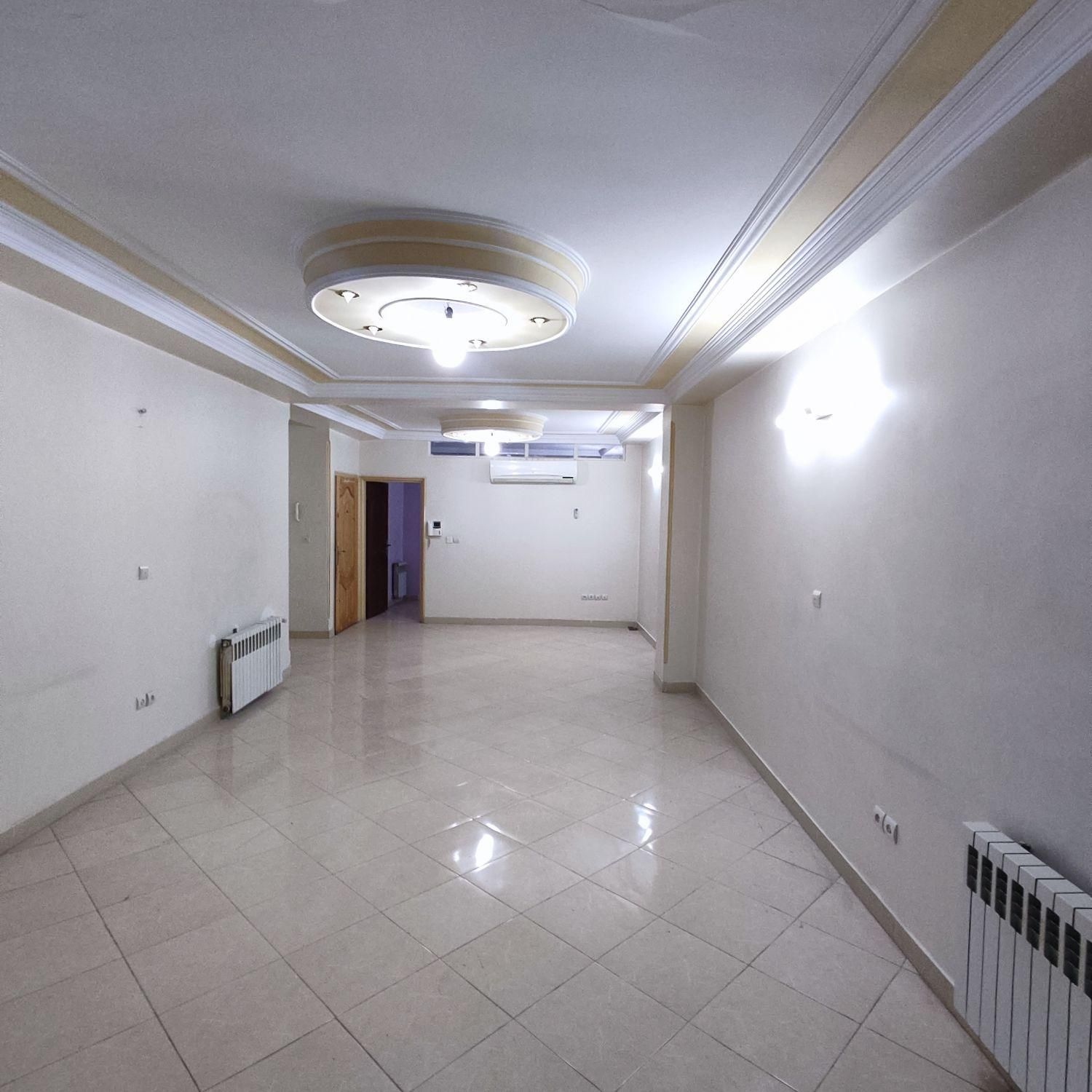 108 متری / تک واحدی / طبقه اول|فروش آپارتمان|قرچک, مهدیه|دیوار