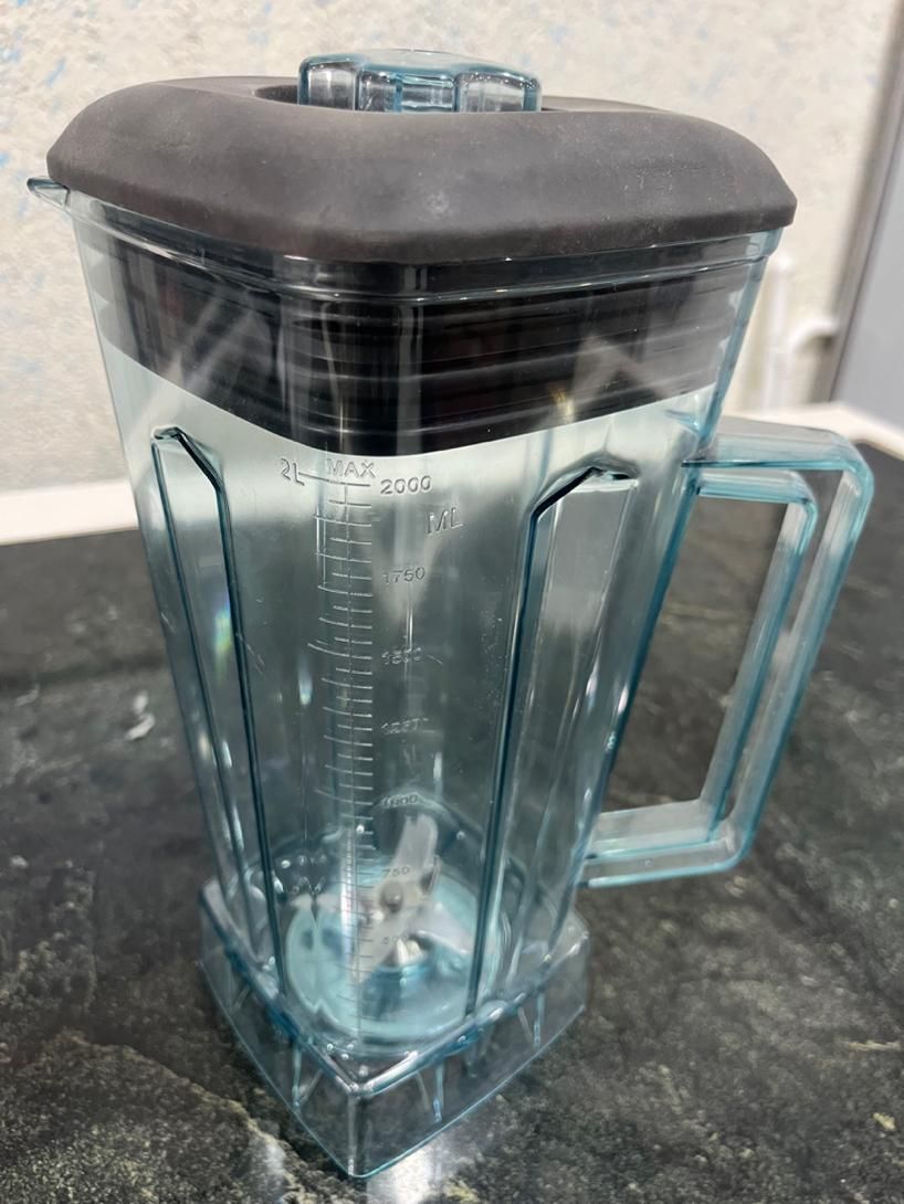 لوازم مخلوط کن .بلندر صنعتی|فروشگاه و مغازه|یاسوج, |دیوار