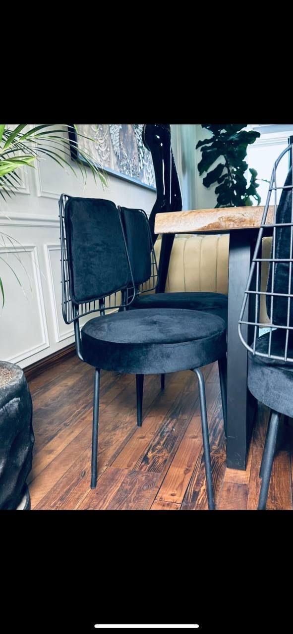 میز و صندلی (z600)|کافیشاپ و رستوران|تهران, تهرانویلا|دیوار