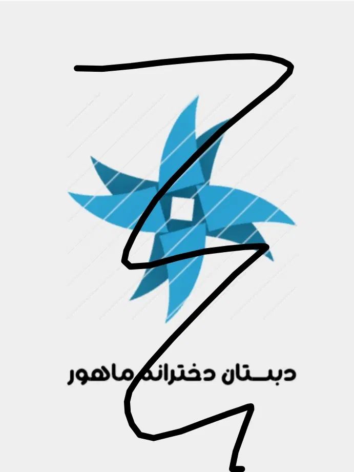 طراحی لوگو زیبا و حرفه ای برای برند و مشاغل شما|خدمات رایانه‌ای و موبایل|رشت, رشتیان|دیوار
