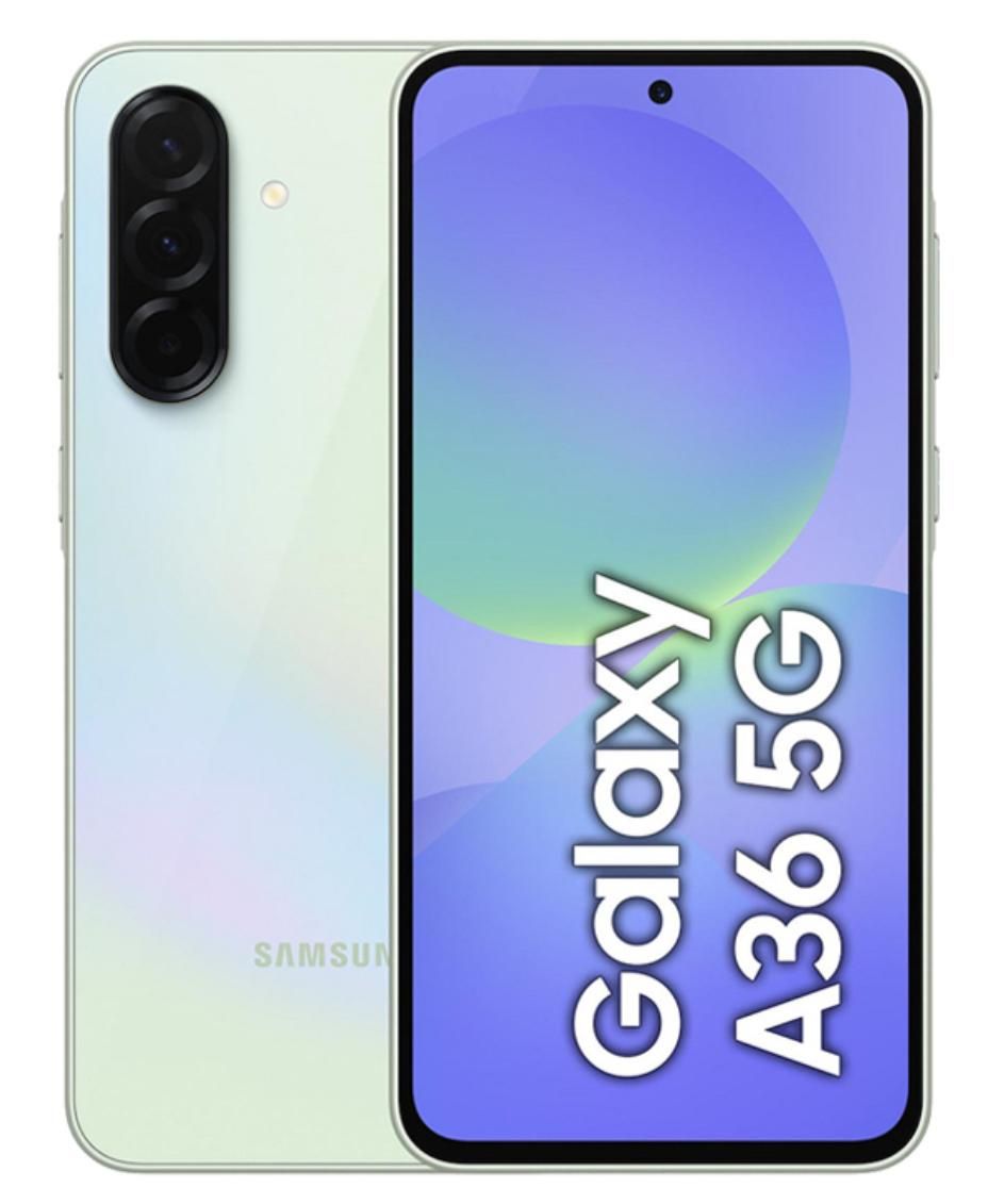 فروش اقساطی انواع گوشی بدون پیش پرداخت|موبایل|قم, عمار یاسر|دیوار