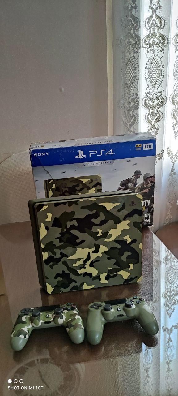 ps4 کپی خور 1 ترا باندل|کنسول، بازی ویدئویی و آنلاین|تهران, امیریه|دیوار