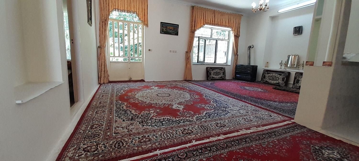 زنجان گردی باسوییت دربست نور در سلطانیه|اجارهٔ کوتاه‌مدت آپارتمان و سوئیت|تهران, الهیه|دیوار