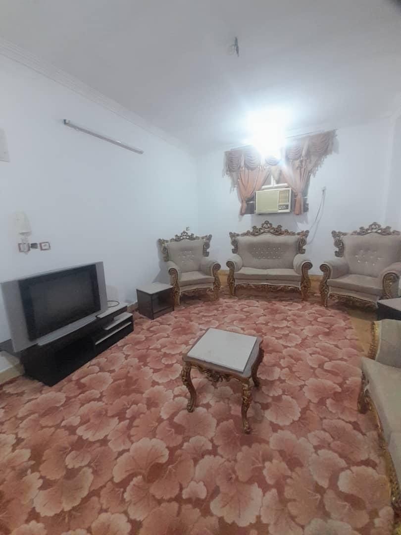 اجاره روزانه/هفتگی/ماهانه آپارتمان ۱۱۰ متری|اجارهٔ کوتاهمدت آپارتمان و سوئیت|بندر کنگان, |دیوار