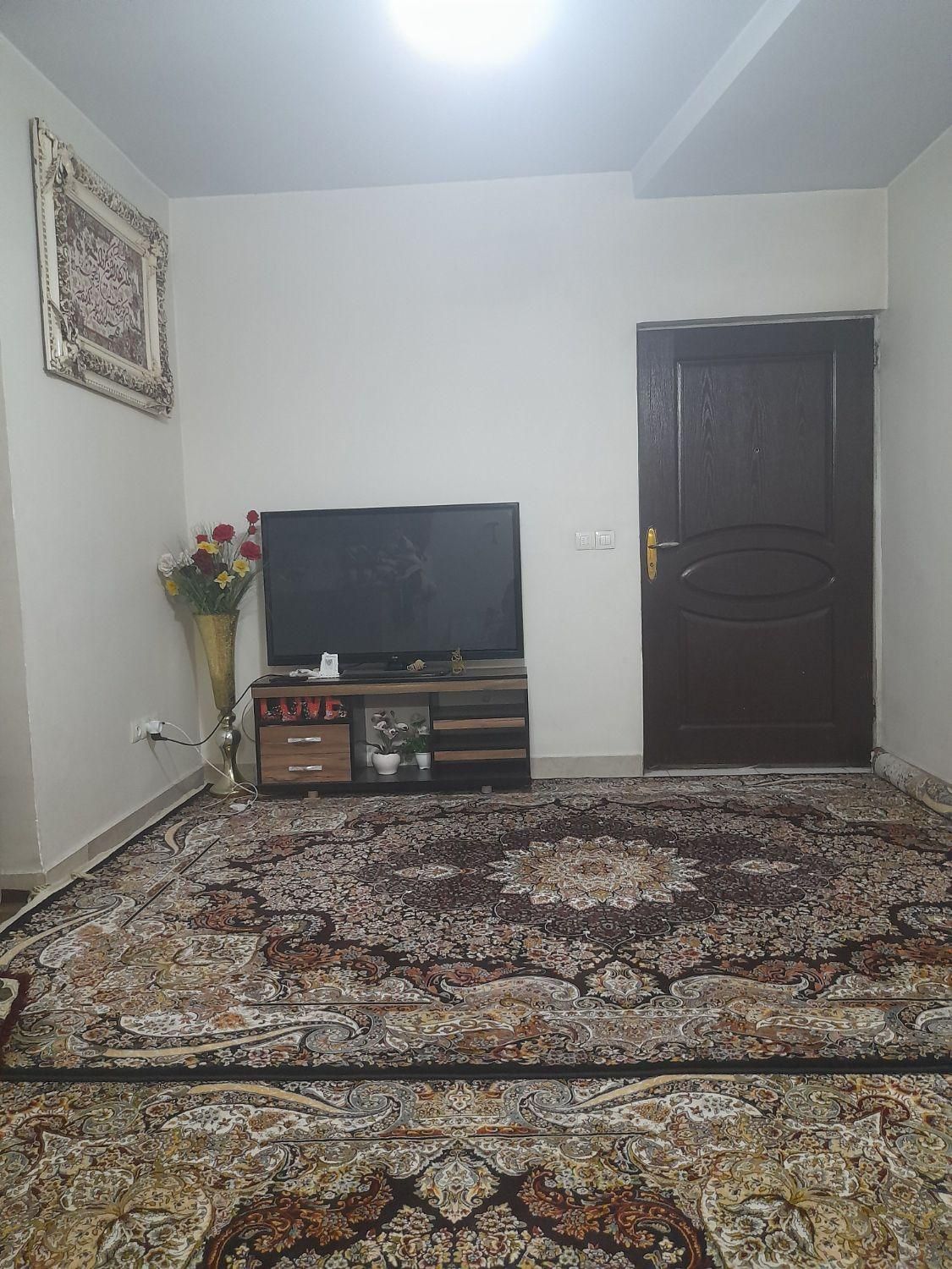 اجاره ورهن آپارتمان|اجارهٔ آپارتمان|تهران, زهتابی|دیوار