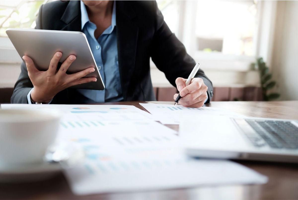 اخذ مجوز دیوارکشی تغییرکاربری چاه سند تکبرگ جایگا|خدمات مالی، حسابداری، بیمه|تهران, استاد معین|دیوار