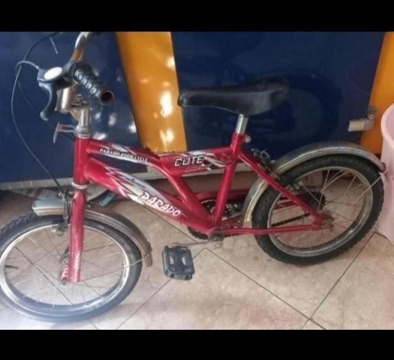 درحدنو|دوچرخه، اسکیت، اسکوتر|تبریز, |دیوار