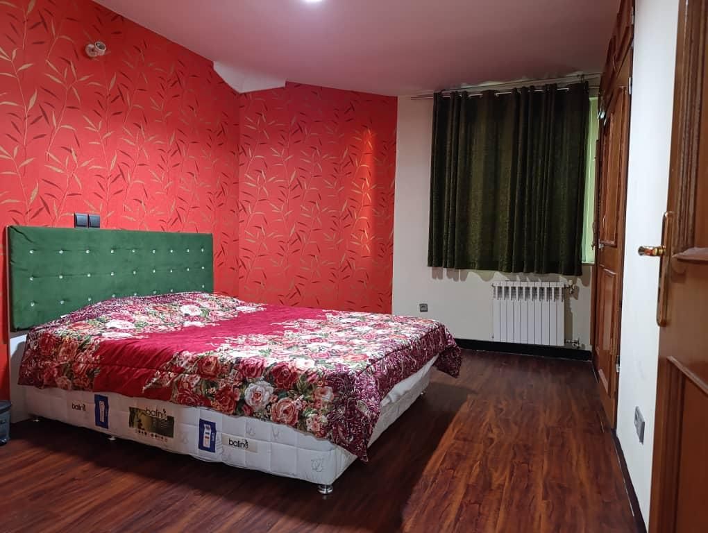 منزل مبله اجاره روزانه/هفتگی/ماهانه آپارتمان زرهی|اجارهٔ کوتاهمدت آپارتمان و سوئیت|شیراز, زرهی|دیوار