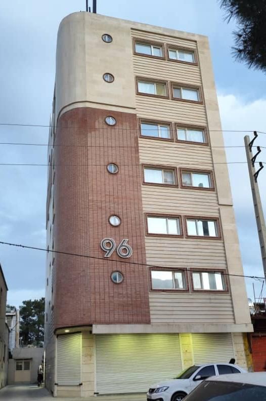 فروش آپارتمان|فروش آپارتمان|مرودشت, فرهنگ|دیوار