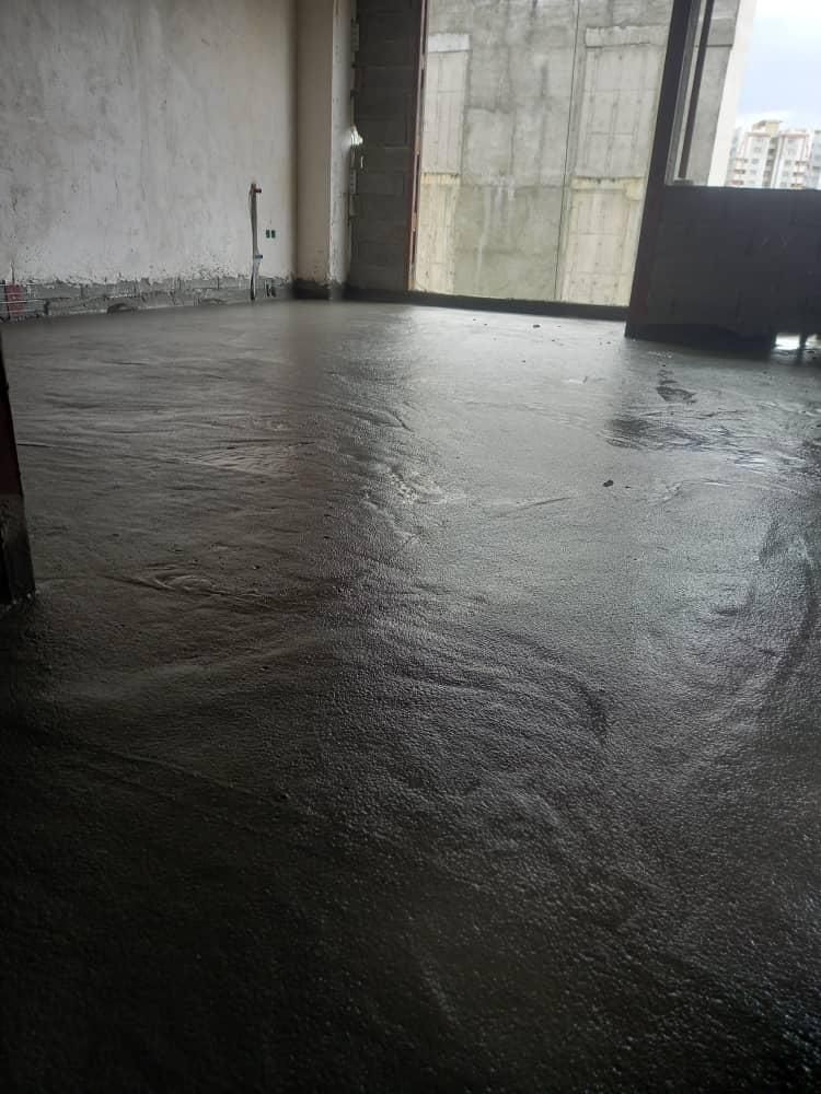 بتن فوم سبک|خدمات پیشه و مهارت|سنندج, |دیوار