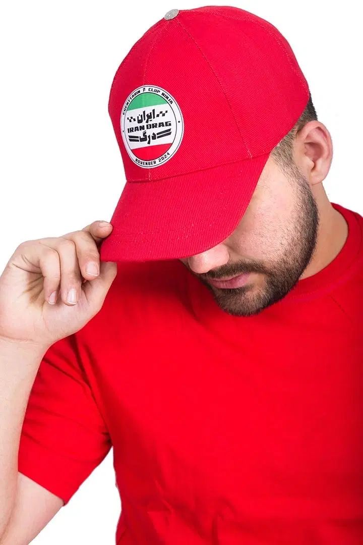 تیشرت تبلیغاتی / کلاه تبلیغاتی|لباس|تهران, نجات اللهی|دیوار