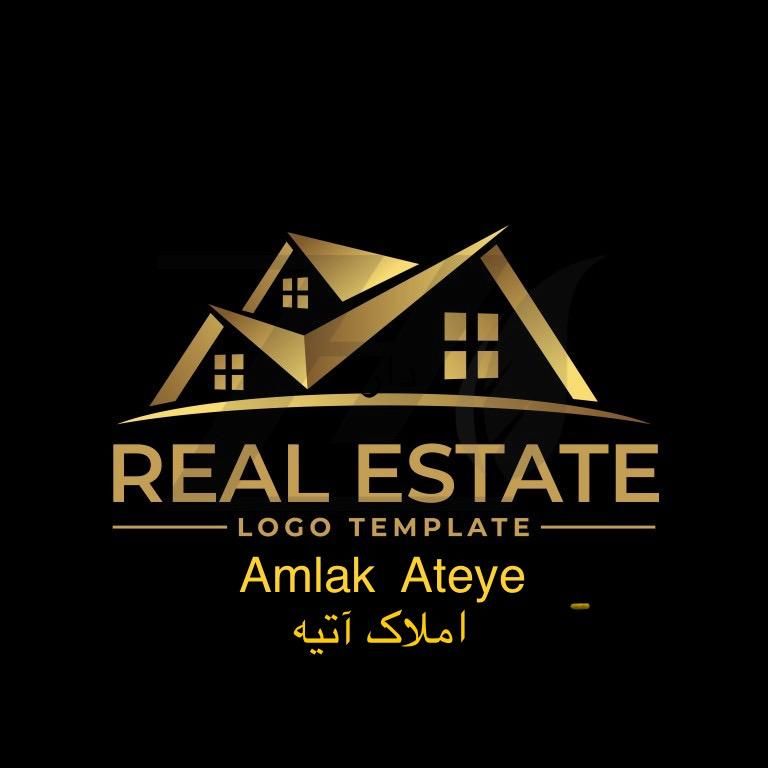 مغازه تجاری صدوق امام حسین ۶۰ متر تخلیه|اجارهٔ مغازه و غرفه|قم, زنبیل آباد|دیوار