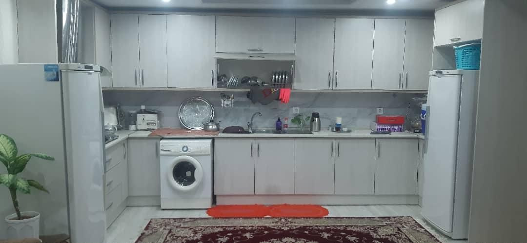 استاد معین/لعل آخر/فول باز سازی شده/خانواده|اجارهٔ آپارتمان|تهران, استاد معین|دیوار