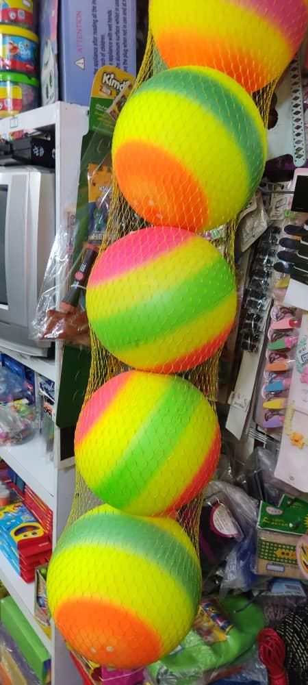 تبلت جادویی|تبلت|شیراز, شهرک گلستان|دیوار