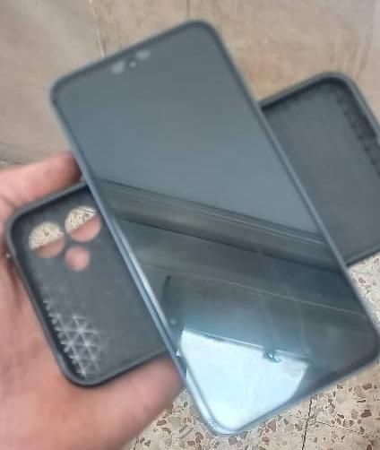 گوشی سامسونگ مدل A35|موبایل|تهران, نعمت‌آباد|دیوار