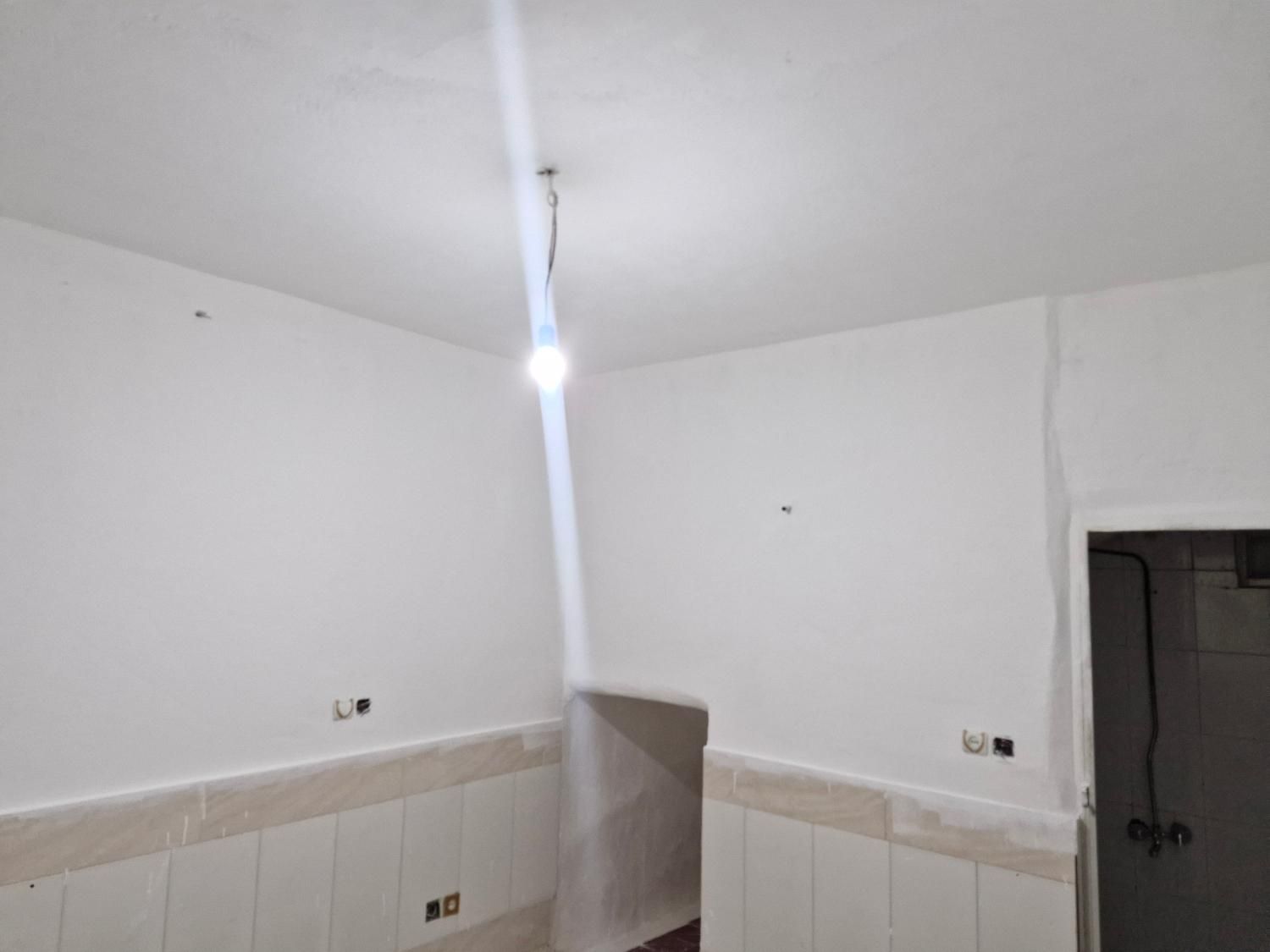 اپارتمان یکخوابه هم کف سودان کهندژ|فروش خانه و ویلا|اصفهان, گلستان|دیوار
