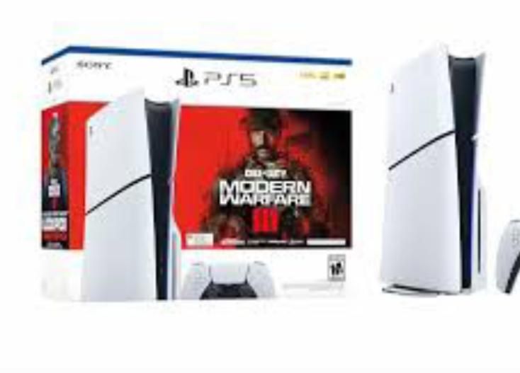Xbox خریدار فروش خرید ps 5 خریدار معاوضه|کنسول، بازی ویدئویی و آنلاین|مشهد, آبکوه|دیوار