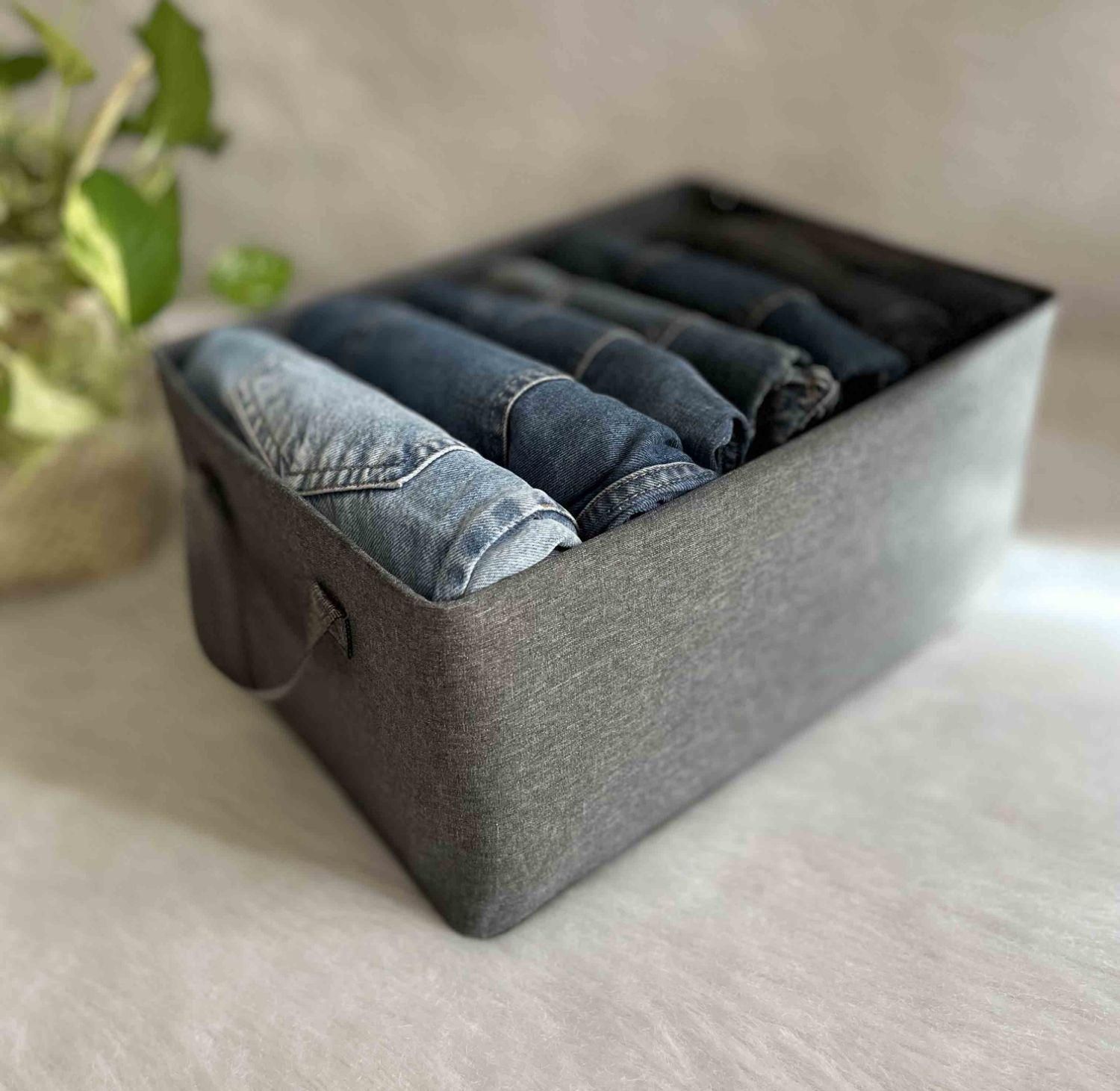 باکس روباز برزنتی بقچه برزنتی اسکلتدار|صنایع دستی و سایر لوازم تزئینی|قم, امامزاده ابراهیم|دیوار