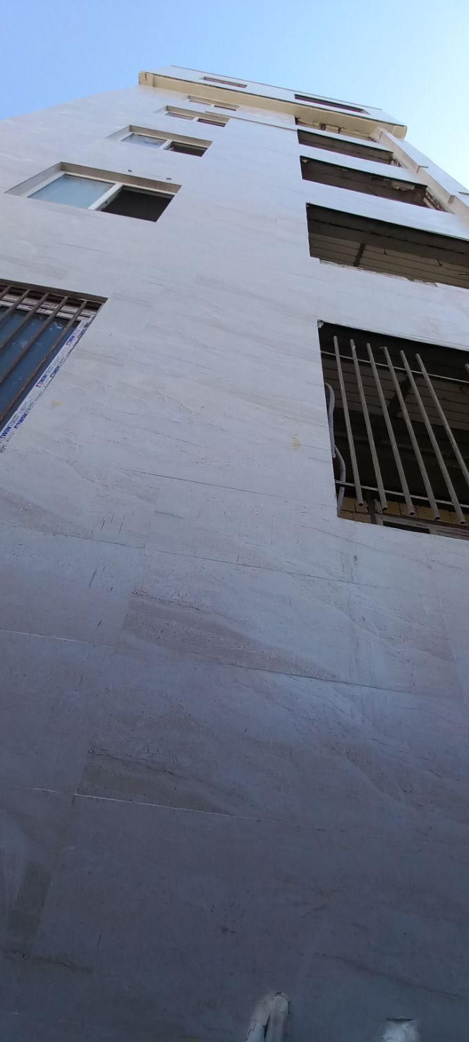 کاشی کار|خدمات پیشه و مهارت|خرمآباد, |دیوار