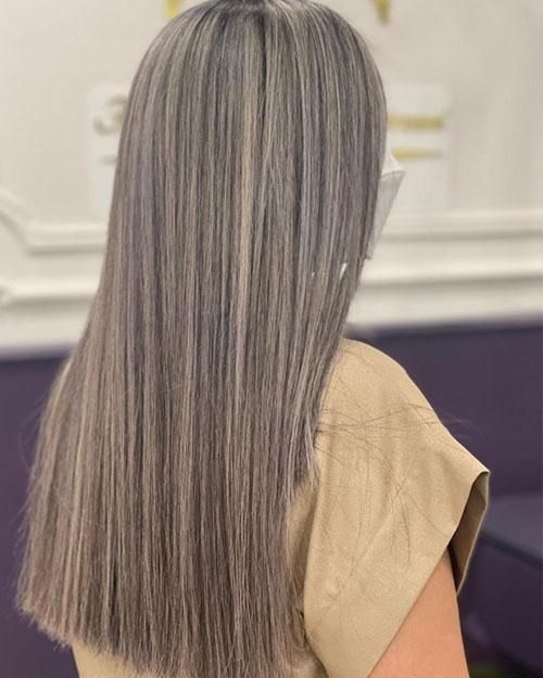 مدرک فنی حرفه ای ارایشگری|خدمات آموزشی|بجنورد, |دیوار