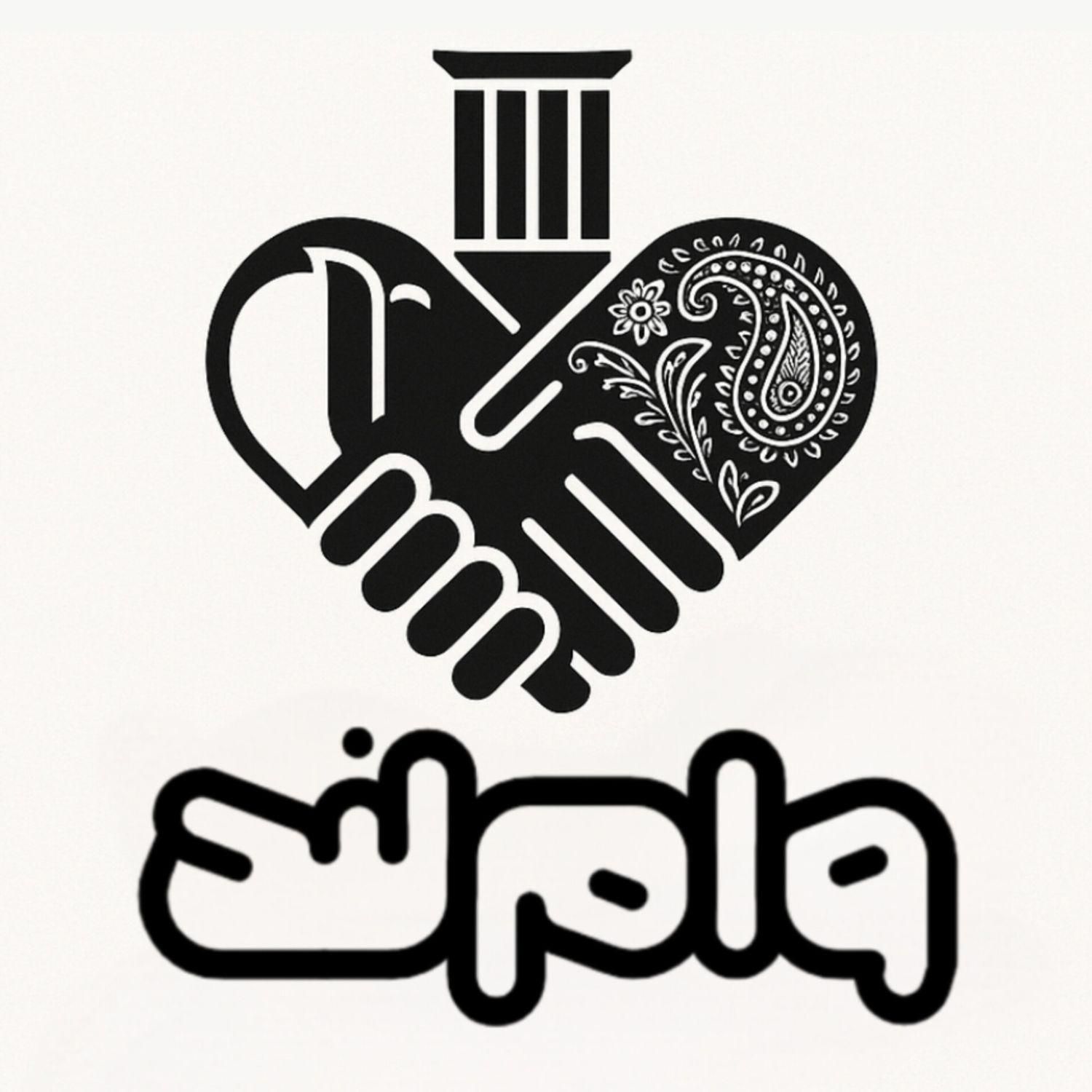 خرید و فروش امتیاز وام بانکی در واملند|خدمات مالی، حسابداری، بیمه|یزد, |دیوار