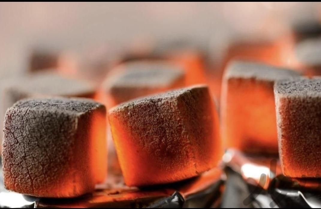 ذغال|عمدهفروشی|سیرجان, |دیوار