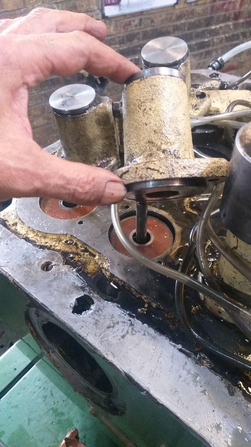 تعمیر دستگاه تراش بورینگ رادیال هاپ کاراسل...|خدمات پیشه و مهارت|تهران, شادآباد|دیوار