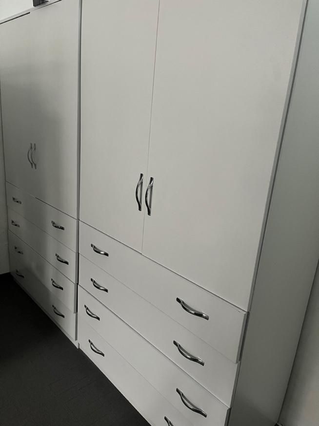 خوابگاه پسرانه ارامش (پونک، صادقیه، سیمون بولیوار)|اجارهٔ کوتاهمدت آپارتمان و سوئیت|تهران, شهرک کوهسار|دیوار