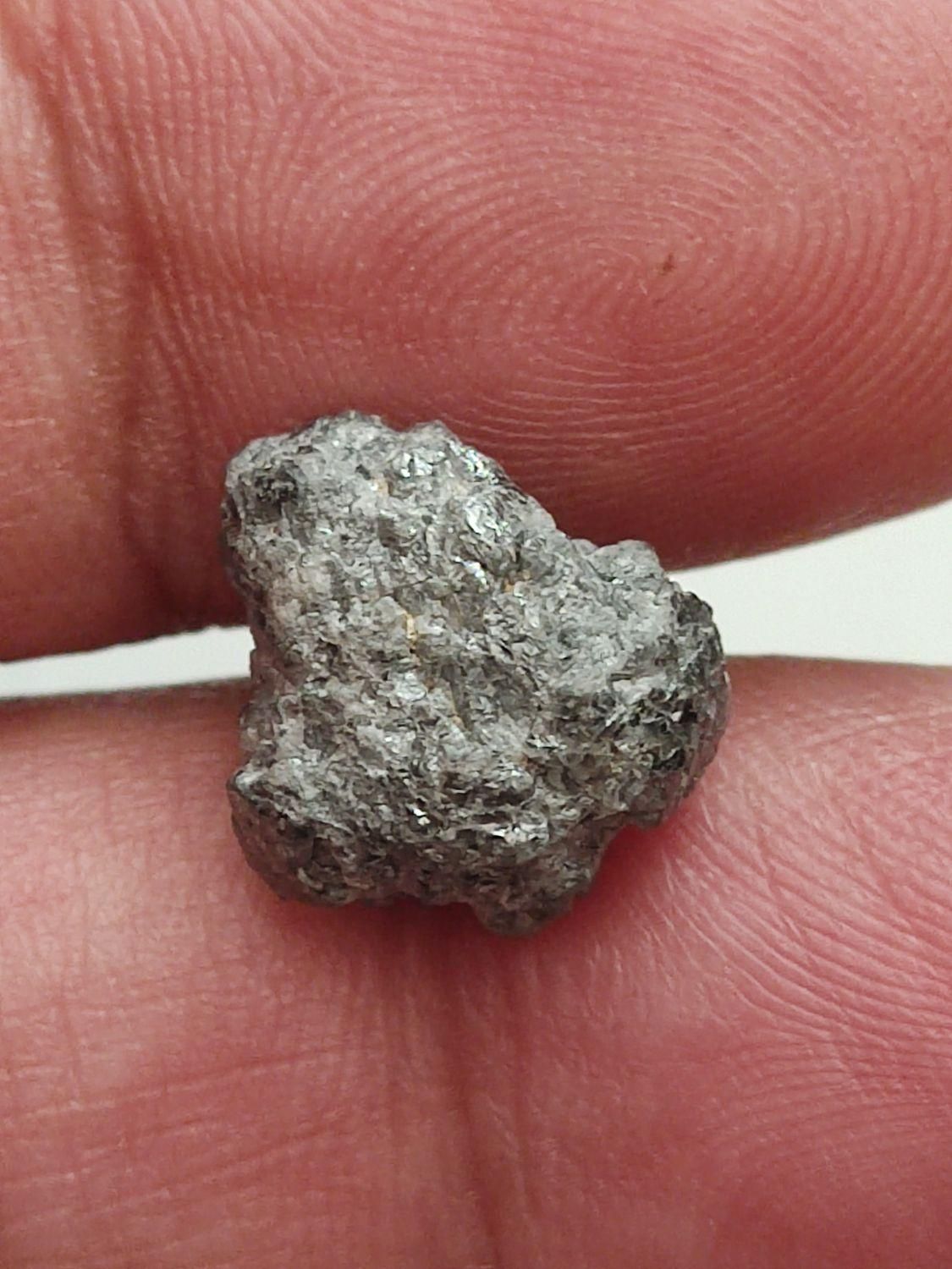 سنگ الماس بلک اصل|جواهرات|شیراز, شریف‌آباد|دیوار