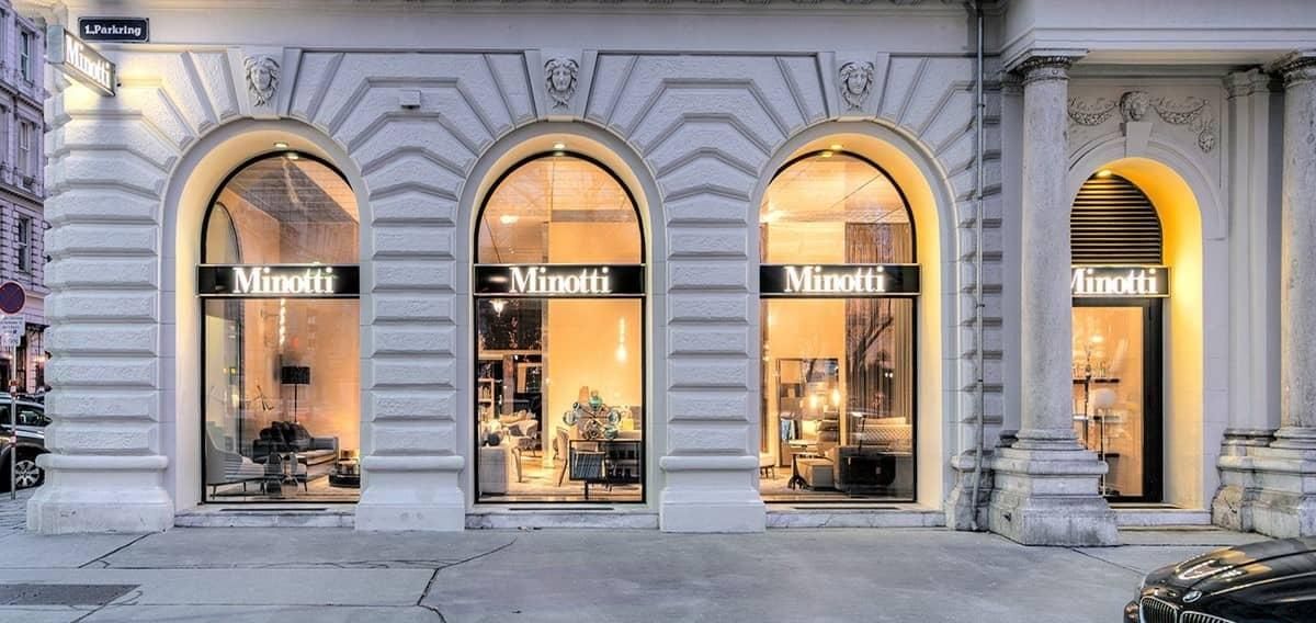 نمای کامپوزیت و تابلو  ، نمای فرم لس شیشه ای ،|خدمات پیشه و مهارت|ایلام, |دیوار