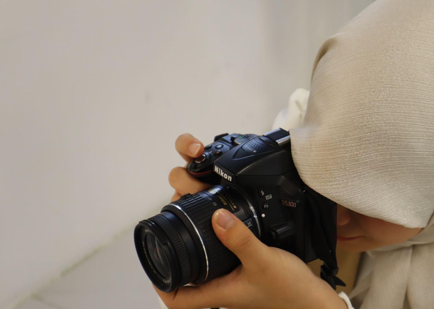 عکاسیوفیلمبرداریفقط۴میلیون|خدمات پذیرایی، مراسم|ارومیه, |دیوار