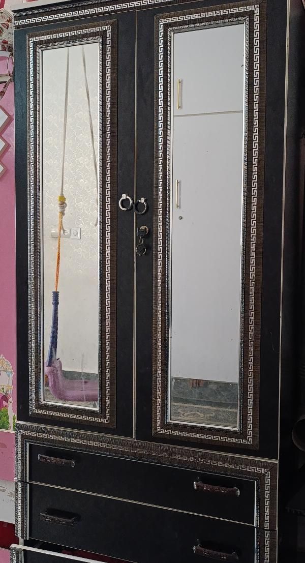 کمد،میرتلویزیون ،بوفه|بوفه، ویترین، کنسول|شوش, |دیوار