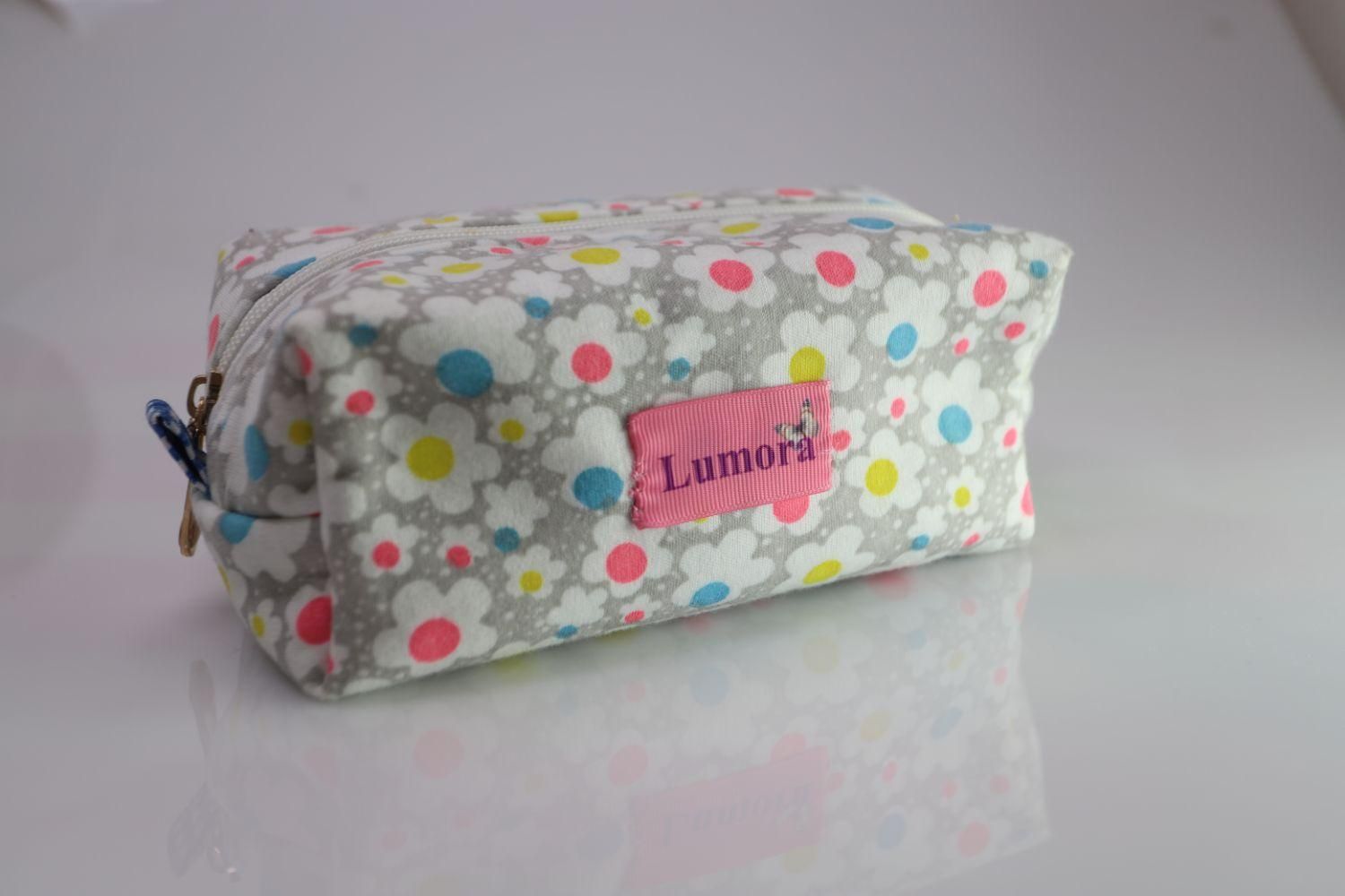 کیف ارایشی|کیف، کفش، کمربند|تبریز, |دیوار