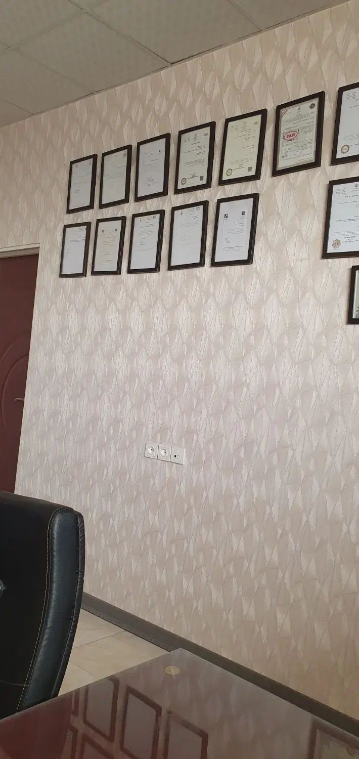 کارگر ساده آقا|استخدام صنعتی، فنی، مهندسی|تهران, یافت آباد جنوبی|دیوار