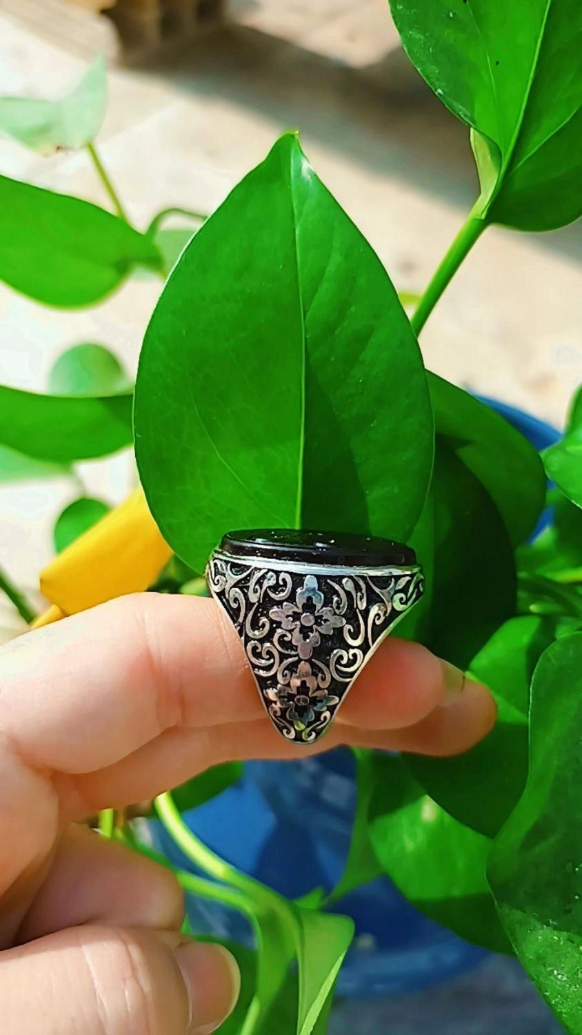 قلم لیزر|جواهرات|قم, قم نو|دیوار