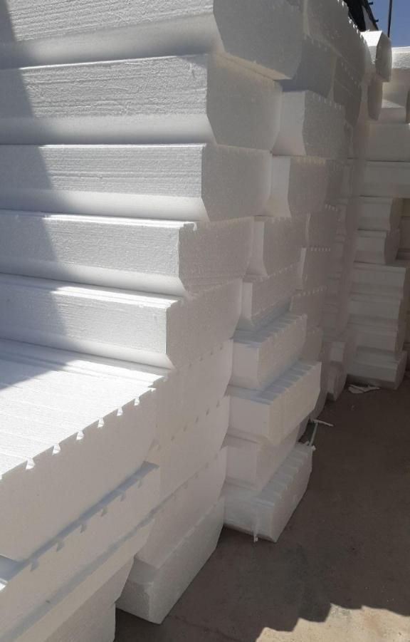 یونولیت سقفی ورق آکاسیف آکاسیو آکاستیو تیرچه|خدمات پیشه و مهارت|بیرجند, |دیوار