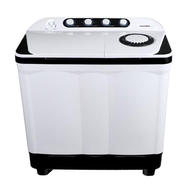 تعمیرات تخصصی آبگرمکن پمپ آب لباسشویی دوقلو و...|خدمات پیشه و مهارت|زابل, |دیوار