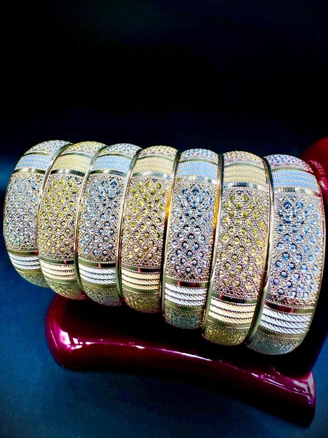 تک پوش سورا 7/060 طلا بدون اجرت|جواهرات|تهران, شهرک ولیعصر جنوبی|دیوار