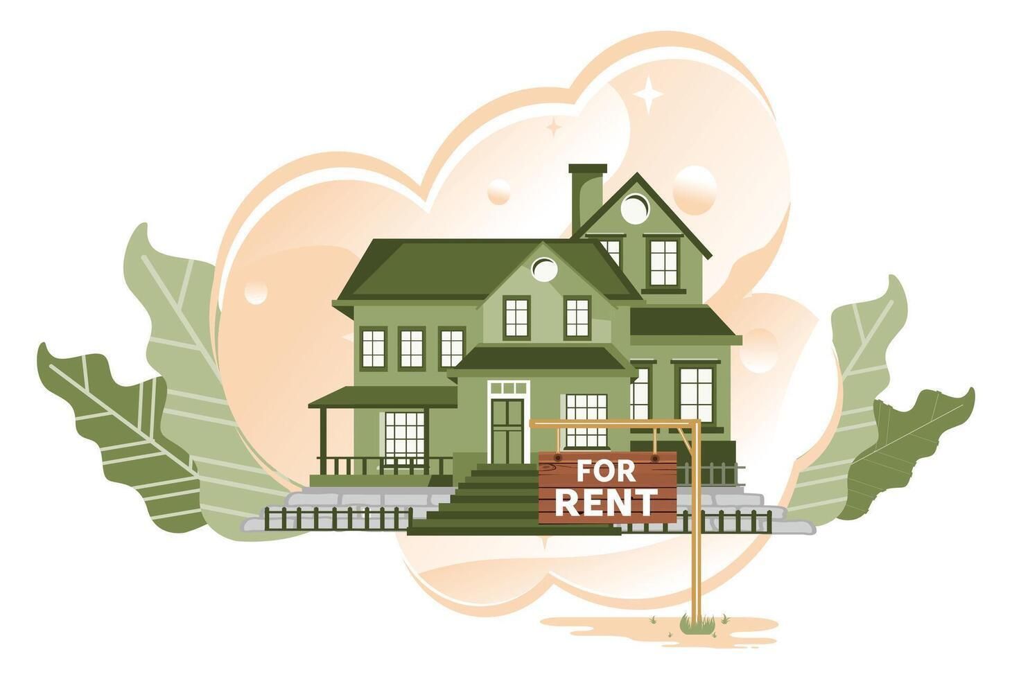 اجاره روزانه/هفتگی/ماهانه آپارتمان ۶۰ متری|اجارهٔ کوتاه‌مدت آپارتمان و سوئیت|آبادان, |دیوار